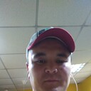 ���������� ������, ���� ������� Nurik, 32 ����, ������������ ��� ������, ����� � ���������, c�������� ���������