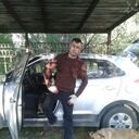 ���������� ����, ���� ������� ����, 46 ���, ������������ ��� ������, ����� � ���������