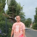 Bielsko-Biala,   , 32 ,   ,   , c , 