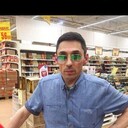  ,   Oleg, 59 ,   c , 