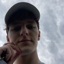 ���������� �����, ���� ����� ������, 22 ����, ������������ ��� ������, ����� � ���������