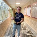 ���������� ������, ���� ����� �������, 24 ����, ������������ ��� c�������� ���������