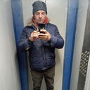 ���������� ����������, ���� ������� ��������, 43 ����, ������������ ��� ����� � ���������, c�������� ���������