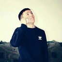  ,   , 29 ,   ,   , c , 