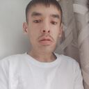  ,   , 28 ,   ,   , c , 