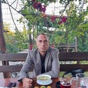 ���������� ��������, ���� ������� ���������, 41 ���, ������������ ��� ������, ����� � ���������