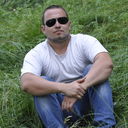  ,   Spartak, 35 ,   