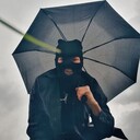 ���������� �����-���������, ���� ����� ����, 25 ���, ������������ ��� ������, ����� � ���������, ���������