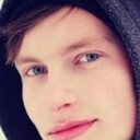 ���������� �����������, ���� ������� ����, 34 ����, ������������ ��� ������, ����� � ���������, c�������� ���������, ���������