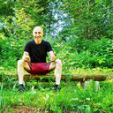 ���������� ������, ���� ������� ������, 96 ���, ������������ ��� ������, ����� � ���������