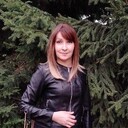  ,   , 43 ,   c 