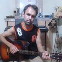  -,   , 42 ,   ,   , c 