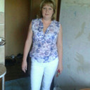 ���������� ����, ���� ������� ������, 44 ����, ������������ ��� ������, ����� � ���������, c�������� ���������