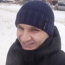 ,   , 32 ,   ,   , 