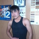 ���������� ������, ���� ������� Maruf, 32 ����, ������������ ��� ������, ����� � ���������, c�������� ���������