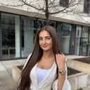  ,   , 33 ,   ,   
