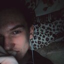 ���������� ������, ���� ����� Vladislav, 23 ����, ������������ ��� ������, ����� � ���������, c�������� ���������