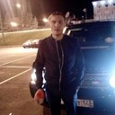  ,   , 43 ,   ,   , c 