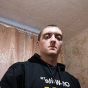   ,   , 33 ,   
