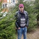 ���������� ������-���, ���� ������� Anton, 41 ���, ������������ ��� ������