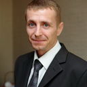 ���������� ������, ���� ������� �������, 50 ���, ������������ ��� ������, ����� � ���������, c�������� ���������