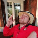 ���������� ����������, ���� ������� �����, 31 ���, ������������ ��� ������, ����� � ���������