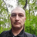 ���������� ������, ���� ������� ������, 47 ���, ������������ ��� c�������� ���������