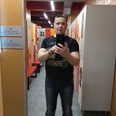  ,   , 42 ,   ,   , c 