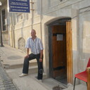 ���������� ������, ���� ������� ������ ����, 52 ����, ������������ 