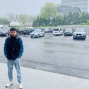 ���������� ��������, ���� ����� �����, 20 ���, ������������ ��� ������, ����� � ���������, c�������� ���������