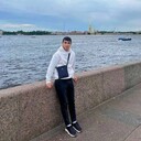 ���������� ������, ���� ����� ����, 24 ����, ������������ ��� ������, ����� � ���������