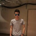  ,   Nurlan, 37 ,  