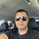 ,   , 47 ,     , c 