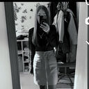  -,   , 55 ,   c , 
