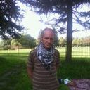  -,   , 46 ,   ,   , c 