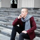 ���������� �����, ���� ������� ������, 34 ����, ������������ ��� ������, ����� � ���������