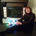 ���������� ������-��-����, ���� ������� �����, 45 ���, ������������ ��� ������, ����� � ���������, c�������� ���������