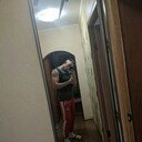 ���������� ������ ���, ���� ������� �������, 27 ���, ������������ ��� ������, ����� � ���������