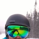 ���������� ������ �����, ���� ������� �����, 35 ���, ������������ ��� ������, ����� � ���������