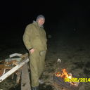 ���������� �������������, ���� ������� ����, 45 ���, ������������ ��� ������, ����� � ���������, c�������� ���������