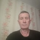  ,   , 49 ,   c 