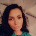   ,   , 27 ,   ,   , c , 