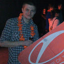  ,   , 32 ,   ,   , c 