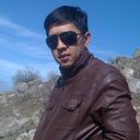 ���������� �����, ���� ������� Metiss, 42 ����, ������������ ��� ������