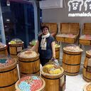 ���������� ����, ���� ������� �������, 61 ���, ������������ ��� ����� � ���������, c�������� ���������