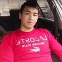  ,   Fukcticheski, 33 ,   ,   