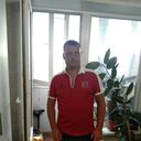  ,   , 40 ,     , c 