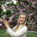 ���������� ����, ���� ������� ���������, 34 ����, ������������ ��� ������, ����� � ���������