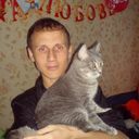 ���������� ���, ���� ������� ����, 37 ���, ������������ ��� ������, ����� � ���������, c�������� ���������