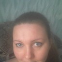  ,   Nabegba, 39 ,   ,   , c 